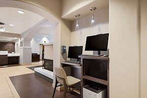 Sonesta ES Suites Reno