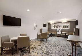 Sonesta ES Suites Reno