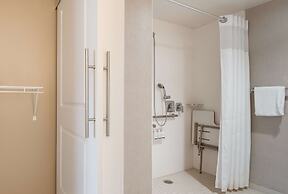 Sonesta ES Suites Reno