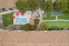 Sonesta ES Suites Reno