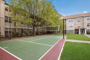 Sonesta ES Suites Reno