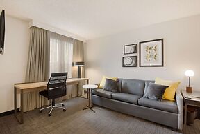 Sonesta ES Suites Reno