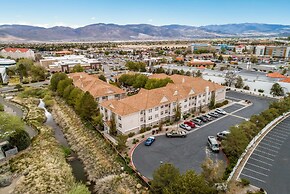 Sonesta ES Suites Reno