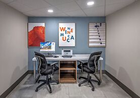 Holiday Inn Express Winnemucca by IHG