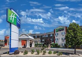 Holiday Inn Express Winnemucca by IHG