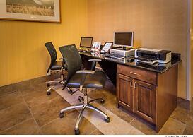 Holiday Inn Express Winnemucca by IHG