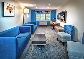 Holiday Inn Express Winnemucca by IHG