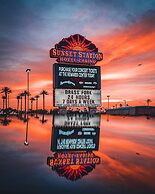 Sunset Station Hotel & Casino