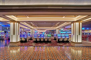 Sunset Station Hotel & Casino