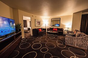 Sunset Station Hotel & Casino