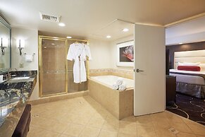 Sunset Station Hotel & Casino