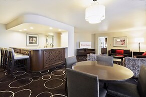 Sunset Station Hotel & Casino