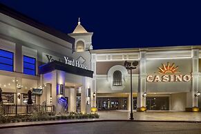 Sunset Station Hotel & Casino