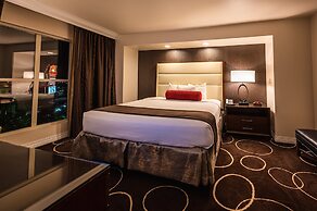 Sunset Station Hotel & Casino