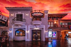 Sunset Station Hotel & Casino