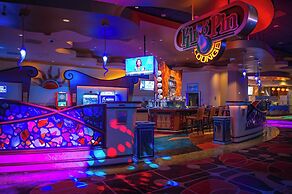 Sunset Station Hotel & Casino