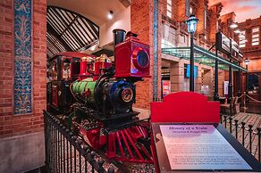 Sunset Station Hotel & Casino