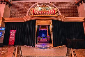 Sunset Station Hotel & Casino