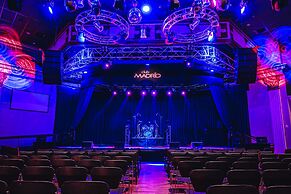 Sunset Station Hotel & Casino