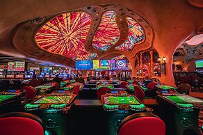 Sunset Station Hotel & Casino