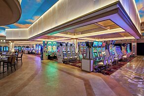 Sunset Station Hotel & Casino