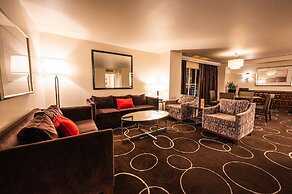 Sunset Station Hotel & Casino