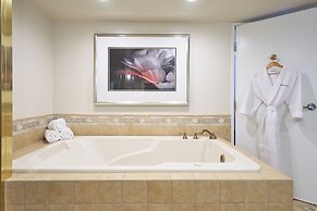 Sunset Station Hotel & Casino