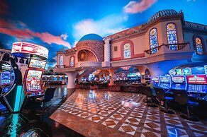 Sunset Station Hotel & Casino