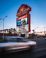 Sunset Station Hotel & Casino