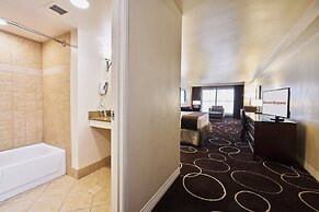 Sunset Station Hotel & Casino