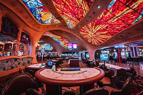 Sunset Station Hotel & Casino