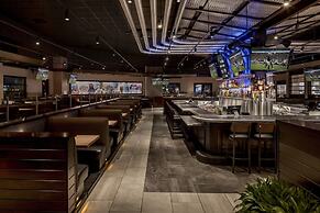 Sunset Station Hotel & Casino