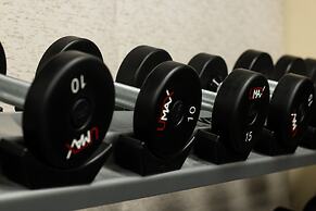 Sunset Station Hotel & Casino