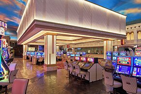 Sunset Station Hotel & Casino