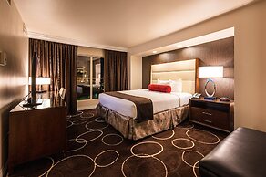 Sunset Station Hotel & Casino