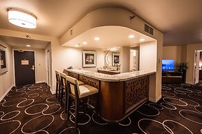 Sunset Station Hotel & Casino