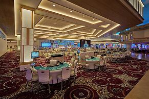 Sunset Station Hotel & Casino