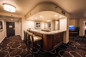 Sunset Station Hotel & Casino