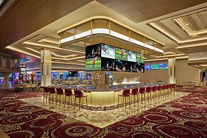 Sunset Station Hotel & Casino