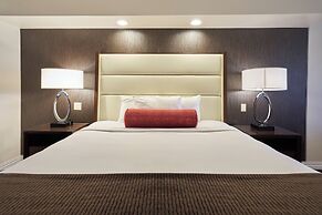 Sunset Station Hotel & Casino