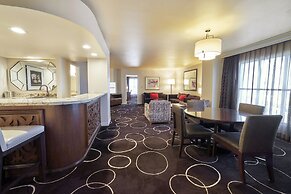 Sunset Station Hotel & Casino