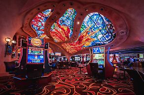 Sunset Station Hotel & Casino