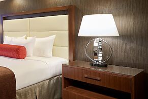 Sunset Station Hotel & Casino