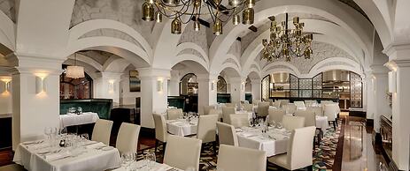 Sunset Station Hotel & Casino