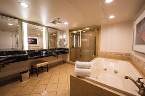 Sunset Station Hotel & Casino