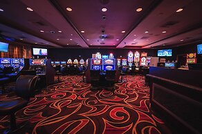 Sunset Station Hotel & Casino