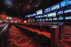 Sunset Station Hotel & Casino