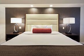 Sunset Station Hotel & Casino