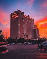 Sunset Station Hotel & Casino