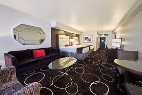 Sunset Station Hotel & Casino